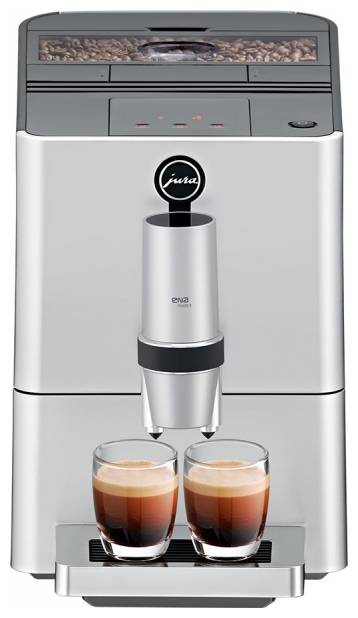 Ремонт кофемашины Jura ENA Micro 5 Aroma в Москве